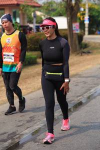 BIB: 415, 47628
                            <button type="button" onclick="openModal(7835230)" class="btn btn-primary btn-sm float-right btn-popup" data-toggle="modal" data-target=".modal-high-quality">
                        <i class="fas fa-shopping-cart"></i> Add to Cart
                    </button>
                                            <button type="button" onclick="isThisMe(7835230, true)" class="btn btn-success btn-sm float-right btn-popup btn-isme hidden" data-toggle="tooltip" data-placement="bottom" title="นี่คือรูปของคุณใช่ไหม คลิกที่นี่เพื่อเอาเข้าอัลบั้ม">
                        <i class="fas fa-plus"></i> Add to album
                    </button>
                    <button type="button" onclick="isThisMe(7835230, false)" class="btn btn-warning btn-sm float-right btn-popup btn-isnotme hidden">
                        <i class="fas fa-ban"></i> Remove from album
                    </button>