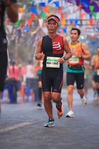 BIB: 27093
                            <button type="button" onclick="openModal(8832099)" class="btn btn-primary btn-sm float-right btn-popup" data-toggle="modal" data-target=".modal-high-quality">
                        <i class="fas fa-shopping-cart"></i> Add to Cart
                    </button>
                                            <button type="button" onclick="isThisMe(8832099, true)" class="btn btn-success btn-sm float-right btn-popup btn-isme hidden" data-toggle="tooltip" data-placement="bottom" title="นี่คือรูปของคุณใช่ไหม คลิกที่นี่เพื่อเอาเข้าอัลบั้ม">
                        <i class="fas fa-plus"></i> Add to album
                    </button>
                    <button type="button" onclick="isThisMe(8832099, false)" class="btn btn-warning btn-sm float-right btn-popup btn-isnotme hidden">
                        <i class="fas fa-ban"></i> Remove from album
                    </button>