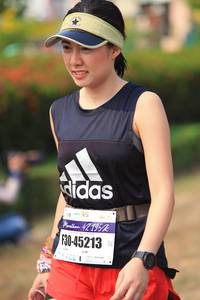 BIB: 16293
                            <button type="button" onclick="openModal(7761666)" class="btn btn-primary btn-sm float-right btn-popup" data-toggle="modal" data-target=".modal-high-quality">
                        <i class="fas fa-shopping-cart"></i> Add to Cart
                    </button>
                                            <button type="button" onclick="isThisMe(7761666, true)" class="btn btn-success btn-sm float-right btn-popup btn-isme hidden" data-toggle="tooltip" data-placement="bottom" title="นี่คือรูปของคุณใช่ไหม คลิกที่นี่เพื่อเอาเข้าอัลบั้ม">
                        <i class="fas fa-plus"></i> Add to album
                    </button>
                    <button type="button" onclick="isThisMe(7761666, false)" class="btn btn-warning btn-sm float-right btn-popup btn-isnotme hidden">
                        <i class="fas fa-ban"></i> Remove from album
                    </button>