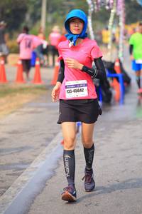 BIB: 45642
                            <button type="button" onclick="openModal(8736156)" class="btn btn-primary btn-sm float-right btn-popup" data-toggle="modal" data-target=".modal-high-quality">
                        <i class="fas fa-shopping-cart"></i> Add to Cart
                    </button>
                                            <button type="button" onclick="isThisMe(8736156, true)" class="btn btn-success btn-sm float-right btn-popup btn-isme hidden" data-toggle="tooltip" data-placement="bottom" title="นี่คือรูปของคุณใช่ไหม คลิกที่นี่เพื่อเอาเข้าอัลบั้ม">
                        <i class="fas fa-plus"></i> Add to album
                    </button>
                    <button type="button" onclick="isThisMe(8736156, false)" class="btn btn-warning btn-sm float-right btn-popup btn-isnotme hidden">
                        <i class="fas fa-ban"></i> Remove from album
                    </button>