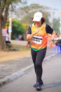 BIB: 40776
                            <button type="button" onclick="openModal(8634519)" class="btn btn-primary btn-sm float-right btn-popup" data-toggle="modal" data-target=".modal-high-quality">
                        <i class="fas fa-shopping-cart"></i> Add to Cart
                    </button>
                                            <button type="button" onclick="isThisMe(8634519, true)" class="btn btn-success btn-sm float-right btn-popup btn-isme hidden" data-toggle="tooltip" data-placement="bottom" title="นี่คือรูปของคุณใช่ไหม คลิกที่นี่เพื่อเอาเข้าอัลบั้ม">
                        <i class="fas fa-plus"></i> Add to album
                    </button>
                    <button type="button" onclick="isThisMe(8634519, false)" class="btn btn-warning btn-sm float-right btn-popup btn-isnotme hidden">
                        <i class="fas fa-ban"></i> Remove from album
                    </button>