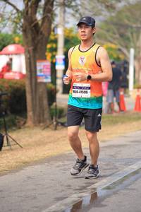 BIB: 41599
                            <button type="button" onclick="openModal(8731295)" class="btn btn-primary btn-sm float-right btn-popup" data-toggle="modal" data-target=".modal-high-quality">
                        <i class="fas fa-shopping-cart"></i> Add to Cart
                    </button>
                                            <button type="button" onclick="isThisMe(8731295, true)" class="btn btn-success btn-sm float-right btn-popup btn-isme hidden" data-toggle="tooltip" data-placement="bottom" title="นี่คือรูปของคุณใช่ไหม คลิกที่นี่เพื่อเอาเข้าอัลบั้ม">
                        <i class="fas fa-plus"></i> Add to album
                    </button>
                    <button type="button" onclick="isThisMe(8731295, false)" class="btn btn-warning btn-sm float-right btn-popup btn-isnotme hidden">
                        <i class="fas fa-ban"></i> Remove from album
                    </button>