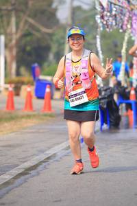 BIB: 40809, 40622
                            <button type="button" onclick="openModal(7724751)" class="btn btn-primary btn-sm float-right btn-popup" data-toggle="modal" data-target=".modal-high-quality">
                        <i class="fas fa-shopping-cart"></i> Add to Cart
                    </button>
                                            <button type="button" onclick="isThisMe(7724751, true)" class="btn btn-success btn-sm float-right btn-popup btn-isme hidden" data-toggle="tooltip" data-placement="bottom" title="นี่คือรูปของคุณใช่ไหม คลิกที่นี่เพื่อเอาเข้าอัลบั้ม">
                        <i class="fas fa-plus"></i> Add to album
                    </button>
                    <button type="button" onclick="isThisMe(7724751, false)" class="btn btn-warning btn-sm float-right btn-popup btn-isnotme hidden">
                        <i class="fas fa-ban"></i> Remove from album
                    </button>