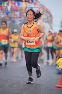 BIB: 15325
                            <button type="button" onclick="openModal(8809657)" class="btn btn-primary btn-sm float-right btn-popup" data-toggle="modal" data-target=".modal-high-quality">
                        <i class="fas fa-shopping-cart"></i> Add to Cart
                    </button>
                                            <button type="button" onclick="isThisMe(8809657, true)" class="btn btn-success btn-sm float-right btn-popup btn-isme hidden" data-toggle="tooltip" data-placement="bottom" title="นี่คือรูปของคุณใช่ไหม คลิกที่นี่เพื่อเอาเข้าอัลบั้ม">
                        <i class="fas fa-plus"></i> Add to album
                    </button>
                    <button type="button" onclick="isThisMe(8809657, false)" class="btn btn-warning btn-sm float-right btn-popup btn-isnotme hidden">
                        <i class="fas fa-ban"></i> Remove from album
                    </button>