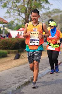 BIB: 41264
                            <button type="button" onclick="openModal(7713327)" class="btn btn-primary btn-sm float-right btn-popup" data-toggle="modal" data-target=".modal-high-quality">
                        <i class="fas fa-shopping-cart"></i> Add to Cart
                    </button>
                                            <button type="button" onclick="isThisMe(7713327, true)" class="btn btn-success btn-sm float-right btn-popup btn-isme hidden" data-toggle="tooltip" data-placement="bottom" title="นี่คือรูปของคุณใช่ไหม คลิกที่นี่เพื่อเอาเข้าอัลบั้ม">
                        <i class="fas fa-plus"></i> Add to album
                    </button>
                    <button type="button" onclick="isThisMe(7713327, false)" class="btn btn-warning btn-sm float-right btn-popup btn-isnotme hidden">
                        <i class="fas fa-ban"></i> Remove from album
                    </button>