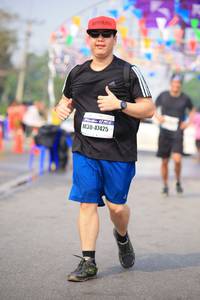 BIB: 47425
                            <button type="button" onclick="openModal(8722945)" class="btn btn-primary btn-sm float-right btn-popup" data-toggle="modal" data-target=".modal-high-quality">
                        <i class="fas fa-shopping-cart"></i> Add to Cart
                    </button>
                                            <button type="button" onclick="isThisMe(8722945, true)" class="btn btn-success btn-sm float-right btn-popup btn-isme hidden" data-toggle="tooltip" data-placement="bottom" title="นี่คือรูปของคุณใช่ไหม คลิกที่นี่เพื่อเอาเข้าอัลบั้ม">
                        <i class="fas fa-plus"></i> Add to album
                    </button>
                    <button type="button" onclick="isThisMe(8722945, false)" class="btn btn-warning btn-sm float-right btn-popup btn-isnotme hidden">
                        <i class="fas fa-ban"></i> Remove from album
                    </button>