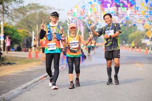 BIB: 45019
                            <button type="button" onclick="openModal(8725204)" class="btn btn-primary btn-sm float-right btn-popup" data-toggle="modal" data-target=".modal-high-quality">
                        <i class="fas fa-shopping-cart"></i> Add to Cart
                    </button>
                                            <button type="button" onclick="isThisMe(8725204, true)" class="btn btn-success btn-sm float-right btn-popup btn-isme hidden" data-toggle="tooltip" data-placement="bottom" title="นี่คือรูปของคุณใช่ไหม คลิกที่นี่เพื่อเอาเข้าอัลบั้ม">
                        <i class="fas fa-plus"></i> Add to album
                    </button>
                    <button type="button" onclick="isThisMe(8725204, false)" class="btn btn-warning btn-sm float-right btn-popup btn-isnotme hidden">
                        <i class="fas fa-ban"></i> Remove from album
                    </button>