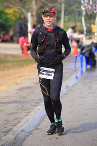 BIB: 
                            <button type="button" onclick="openModal(7777642)" class="btn btn-primary btn-sm float-right btn-popup" data-toggle="modal" data-target=".modal-high-quality">
                        <i class="fas fa-shopping-cart"></i> Add to Cart
                    </button>
                                            <button type="button" onclick="isThisMe(7777642, true)" class="btn btn-success btn-sm float-right btn-popup btn-isme hidden" data-toggle="tooltip" data-placement="bottom" title="นี่คือรูปของคุณใช่ไหม คลิกที่นี่เพื่อเอาเข้าอัลบั้ม">
                        <i class="fas fa-plus"></i> Add to album
                    </button>
                    <button type="button" onclick="isThisMe(7777642, false)" class="btn btn-warning btn-sm float-right btn-popup btn-isnotme hidden">
                        <i class="fas fa-ban"></i> Remove from album
                    </button>