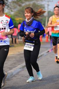 BIB: 47729
                            <button type="button" onclick="openModal(7711498)" class="btn btn-primary btn-sm float-right btn-popup" data-toggle="modal" data-target=".modal-high-quality">
                        <i class="fas fa-shopping-cart"></i> Add to Cart
                    </button>
                                            <button type="button" onclick="isThisMe(7711498, true)" class="btn btn-success btn-sm float-right btn-popup btn-isme hidden" data-toggle="tooltip" data-placement="bottom" title="นี่คือรูปของคุณใช่ไหม คลิกที่นี่เพื่อเอาเข้าอัลบั้ม">
                        <i class="fas fa-plus"></i> Add to album
                    </button>
                    <button type="button" onclick="isThisMe(7711498, false)" class="btn btn-warning btn-sm float-right btn-popup btn-isnotme hidden">
                        <i class="fas fa-ban"></i> Remove from album
                    </button>