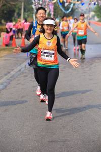 BIB: 45436, 42836
                            <button type="button" onclick="openModal(7828354)" class="btn btn-primary btn-sm float-right btn-popup" data-toggle="modal" data-target=".modal-high-quality">
                        <i class="fas fa-shopping-cart"></i> Add to Cart
                    </button>
                                            <button type="button" onclick="isThisMe(7828354, true)" class="btn btn-success btn-sm float-right btn-popup btn-isme hidden" data-toggle="tooltip" data-placement="bottom" title="นี่คือรูปของคุณใช่ไหม คลิกที่นี่เพื่อเอาเข้าอัลบั้ม">
                        <i class="fas fa-plus"></i> Add to album
                    </button>
                    <button type="button" onclick="isThisMe(7828354, false)" class="btn btn-warning btn-sm float-right btn-popup btn-isnotme hidden">
                        <i class="fas fa-ban"></i> Remove from album
                    </button>