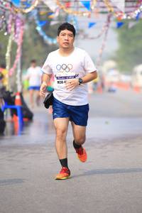 BIB: 418
                            <button type="button" onclick="openModal(7724560)" class="btn btn-primary btn-sm float-right btn-popup" data-toggle="modal" data-target=".modal-high-quality">
                        <i class="fas fa-shopping-cart"></i> Add to Cart
                    </button>
                                            <button type="button" onclick="isThisMe(7724560, true)" class="btn btn-success btn-sm float-right btn-popup btn-isme hidden" data-toggle="tooltip" data-placement="bottom" title="นี่คือรูปของคุณใช่ไหม คลิกที่นี่เพื่อเอาเข้าอัลบั้ม">
                        <i class="fas fa-plus"></i> Add to album
                    </button>
                    <button type="button" onclick="isThisMe(7724560, false)" class="btn btn-warning btn-sm float-right btn-popup btn-isnotme hidden">
                        <i class="fas fa-ban"></i> Remove from album
                    </button>