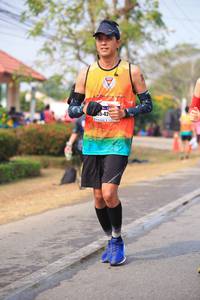 BIB: 
                            <button type="button" onclick="openModal(8639577)" class="btn btn-primary btn-sm float-right btn-popup" data-toggle="modal" data-target=".modal-high-quality">
                        <i class="fas fa-shopping-cart"></i> Add to Cart
                    </button>
                                            <button type="button" onclick="isThisMe(8639577, true)" class="btn btn-success btn-sm float-right btn-popup btn-isme hidden" data-toggle="tooltip" data-placement="bottom" title="นี่คือรูปของคุณใช่ไหม คลิกที่นี่เพื่อเอาเข้าอัลบั้ม">
                        <i class="fas fa-plus"></i> Add to album
                    </button>
                    <button type="button" onclick="isThisMe(8639577, false)" class="btn btn-warning btn-sm float-right btn-popup btn-isnotme hidden">
                        <i class="fas fa-ban"></i> Remove from album
                    </button>