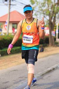 BIB: 45785
                            <button type="button" onclick="openModal(7715921)" class="btn btn-primary btn-sm float-right btn-popup" data-toggle="modal" data-target=".modal-high-quality">
                        <i class="fas fa-shopping-cart"></i> Add to Cart
                    </button>
                                            <button type="button" onclick="isThisMe(7715921, true)" class="btn btn-success btn-sm float-right btn-popup btn-isme hidden" data-toggle="tooltip" data-placement="bottom" title="นี่คือรูปของคุณใช่ไหม คลิกที่นี่เพื่อเอาเข้าอัลบั้ม">
                        <i class="fas fa-plus"></i> Add to album
                    </button>
                    <button type="button" onclick="isThisMe(7715921, false)" class="btn btn-warning btn-sm float-right btn-popup btn-isnotme hidden">
                        <i class="fas fa-ban"></i> Remove from album
                    </button>