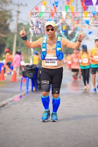 BIB: 41552
                            <button type="button" onclick="openModal(8627652)" class="btn btn-primary btn-sm float-right btn-popup" data-toggle="modal" data-target=".modal-high-quality">
                        <i class="fas fa-shopping-cart"></i> Add to Cart
                    </button>
                                            <button type="button" onclick="isThisMe(8627652, true)" class="btn btn-success btn-sm float-right btn-popup btn-isme hidden" data-toggle="tooltip" data-placement="bottom" title="นี่คือรูปของคุณใช่ไหม คลิกที่นี่เพื่อเอาเข้าอัลบั้ม">
                        <i class="fas fa-plus"></i> Add to album
                    </button>
                    <button type="button" onclick="isThisMe(8627652, false)" class="btn btn-warning btn-sm float-right btn-popup btn-isnotme hidden">
                        <i class="fas fa-ban"></i> Remove from album
                    </button>