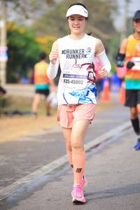 BIB: 45003
                            <button type="button" onclick="openModal(8724649)" class="btn btn-primary btn-sm float-right btn-popup" data-toggle="modal" data-target=".modal-high-quality">
                        <i class="fas fa-shopping-cart"></i> Add to Cart
                    </button>
                                            <button type="button" onclick="isThisMe(8724649, true)" class="btn btn-success btn-sm float-right btn-popup btn-isme hidden" data-toggle="tooltip" data-placement="bottom" title="นี่คือรูปของคุณใช่ไหม คลิกที่นี่เพื่อเอาเข้าอัลบั้ม">
                        <i class="fas fa-plus"></i> Add to album
                    </button>
                    <button type="button" onclick="isThisMe(8724649, false)" class="btn btn-warning btn-sm float-right btn-popup btn-isnotme hidden">
                        <i class="fas fa-ban"></i> Remove from album
                    </button>