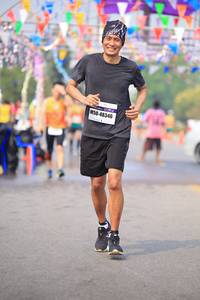 BIB: 48346
                            <button type="button" onclick="openModal(8575730)" class="btn btn-primary btn-sm float-right btn-popup" data-toggle="modal" data-target=".modal-high-quality">
                        <i class="fas fa-shopping-cart"></i> Add to Cart
                    </button>
                                            <button type="button" onclick="isThisMe(8575730, true)" class="btn btn-success btn-sm float-right btn-popup btn-isme hidden" data-toggle="tooltip" data-placement="bottom" title="นี่คือรูปของคุณใช่ไหม คลิกที่นี่เพื่อเอาเข้าอัลบั้ม">
                        <i class="fas fa-plus"></i> Add to album
                    </button>
                    <button type="button" onclick="isThisMe(8575730, false)" class="btn btn-warning btn-sm float-right btn-popup btn-isnotme hidden">
                        <i class="fas fa-ban"></i> Remove from album
                    </button>