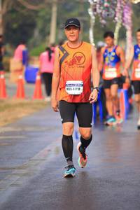 BIB: 41718
                            <button type="button" onclick="openModal(9146772)" class="btn btn-primary btn-sm float-right btn-popup" data-toggle="modal" data-target=".modal-high-quality">
                        <i class="fas fa-shopping-cart"></i> Add to Cart
                    </button>
                                            <button type="button" onclick="isThisMe(9146772, true)" class="btn btn-success btn-sm float-right btn-popup btn-isme hidden" data-toggle="tooltip" data-placement="bottom" title="นี่คือรูปของคุณใช่ไหม คลิกที่นี่เพื่อเอาเข้าอัลบั้ม">
                        <i class="fas fa-plus"></i> Add to album
                    </button>
                    <button type="button" onclick="isThisMe(9146772, false)" class="btn btn-warning btn-sm float-right btn-popup btn-isnotme hidden">
                        <i class="fas fa-ban"></i> Remove from album
                    </button>
