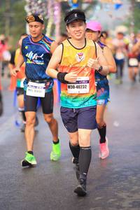 BIB: 421952, 46232, 037
                            <button type="button" onclick="openModal(8190726)" class="btn btn-primary btn-sm float-right btn-popup" data-toggle="modal" data-target=".modal-high-quality">
                        <i class="fas fa-shopping-cart"></i> Add to Cart
                    </button>
                                            <button type="button" onclick="isThisMe(8190726, true)" class="btn btn-success btn-sm float-right btn-popup btn-isme hidden" data-toggle="tooltip" data-placement="bottom" title="นี่คือรูปของคุณใช่ไหม คลิกที่นี่เพื่อเอาเข้าอัลบั้ม">
                        <i class="fas fa-plus"></i> Add to album
                    </button>
                    <button type="button" onclick="isThisMe(8190726, false)" class="btn btn-warning btn-sm float-right btn-popup btn-isnotme hidden">
                        <i class="fas fa-ban"></i> Remove from album
                    </button>