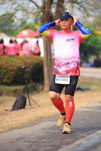 BIB: 41650
                            <button type="button" onclick="openModal(8611247)" class="btn btn-primary btn-sm float-right btn-popup" data-toggle="modal" data-target=".modal-high-quality">
                        <i class="fas fa-shopping-cart"></i> Add to Cart
                    </button>
                                            <button type="button" onclick="isThisMe(8611247, true)" class="btn btn-success btn-sm float-right btn-popup btn-isme hidden" data-toggle="tooltip" data-placement="bottom" title="นี่คือรูปของคุณใช่ไหม คลิกที่นี่เพื่อเอาเข้าอัลบั้ม">
                        <i class="fas fa-plus"></i> Add to album
                    </button>
                    <button type="button" onclick="isThisMe(8611247, false)" class="btn btn-warning btn-sm float-right btn-popup btn-isnotme hidden">
                        <i class="fas fa-ban"></i> Remove from album
                    </button>