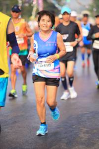 BIB: 2018, 47513
                            <button type="button" onclick="openModal(8154072)" class="btn btn-primary btn-sm float-right btn-popup" data-toggle="modal" data-target=".modal-high-quality">
                        <i class="fas fa-shopping-cart"></i> Add to Cart
                    </button>
                                            <button type="button" onclick="isThisMe(8154072, true)" class="btn btn-success btn-sm float-right btn-popup btn-isme hidden" data-toggle="tooltip" data-placement="bottom" title="นี่คือรูปของคุณใช่ไหม คลิกที่นี่เพื่อเอาเข้าอัลบั้ม">
                        <i class="fas fa-plus"></i> Add to album
                    </button>
                    <button type="button" onclick="isThisMe(8154072, false)" class="btn btn-warning btn-sm float-right btn-popup btn-isnotme hidden">
                        <i class="fas fa-ban"></i> Remove from album
                    </button>