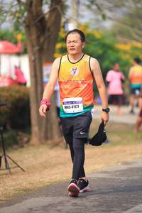 BIB: 41177
                            <button type="button" onclick="openModal(8723901)" class="btn btn-primary btn-sm float-right btn-popup" data-toggle="modal" data-target=".modal-high-quality">
                        <i class="fas fa-shopping-cart"></i> Add to Cart
                    </button>
                                            <button type="button" onclick="isThisMe(8723901, true)" class="btn btn-success btn-sm float-right btn-popup btn-isme hidden" data-toggle="tooltip" data-placement="bottom" title="นี่คือรูปของคุณใช่ไหม คลิกที่นี่เพื่อเอาเข้าอัลบั้ม">
                        <i class="fas fa-plus"></i> Add to album
                    </button>
                    <button type="button" onclick="isThisMe(8723901, false)" class="btn btn-warning btn-sm float-right btn-popup btn-isnotme hidden">
                        <i class="fas fa-ban"></i> Remove from album
                    </button>