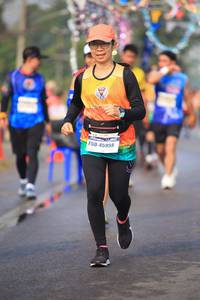BIB: 45958
                            <button type="button" onclick="openModal(8250837)" class="btn btn-primary btn-sm float-right btn-popup" data-toggle="modal" data-target=".modal-high-quality">
                        <i class="fas fa-shopping-cart"></i> Add to Cart
                    </button>
                                            <button type="button" onclick="isThisMe(8250837, true)" class="btn btn-success btn-sm float-right btn-popup btn-isme hidden" data-toggle="tooltip" data-placement="bottom" title="นี่คือรูปของคุณใช่ไหม คลิกที่นี่เพื่อเอาเข้าอัลบั้ม">
                        <i class="fas fa-plus"></i> Add to album
                    </button>
                    <button type="button" onclick="isThisMe(8250837, false)" class="btn btn-warning btn-sm float-right btn-popup btn-isnotme hidden">
                        <i class="fas fa-ban"></i> Remove from album
                    </button>
