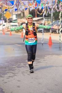 BIB: 41026
                            <button type="button" onclick="openModal(7860889)" class="btn btn-primary btn-sm float-right btn-popup" data-toggle="modal" data-target=".modal-high-quality">
                        <i class="fas fa-shopping-cart"></i> Add to Cart
                    </button>
                                            <button type="button" onclick="isThisMe(7860889, true)" class="btn btn-success btn-sm float-right btn-popup btn-isme hidden" data-toggle="tooltip" data-placement="bottom" title="นี่คือรูปของคุณใช่ไหม คลิกที่นี่เพื่อเอาเข้าอัลบั้ม">
                        <i class="fas fa-plus"></i> Add to album
                    </button>
                    <button type="button" onclick="isThisMe(7860889, false)" class="btn btn-warning btn-sm float-right btn-popup btn-isnotme hidden">
                        <i class="fas fa-ban"></i> Remove from album
                    </button>