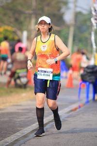 BIB: 45966
                            <button type="button" onclick="openModal(8576227)" class="btn btn-primary btn-sm float-right btn-popup" data-toggle="modal" data-target=".modal-high-quality">
                        <i class="fas fa-shopping-cart"></i> Add to Cart
                    </button>
                                            <button type="button" onclick="isThisMe(8576227, true)" class="btn btn-success btn-sm float-right btn-popup btn-isme hidden" data-toggle="tooltip" data-placement="bottom" title="นี่คือรูปของคุณใช่ไหม คลิกที่นี่เพื่อเอาเข้าอัลบั้ม">
                        <i class="fas fa-plus"></i> Add to album
                    </button>
                    <button type="button" onclick="isThisMe(8576227, false)" class="btn btn-warning btn-sm float-right btn-popup btn-isnotme hidden">
                        <i class="fas fa-ban"></i> Remove from album
                    </button>