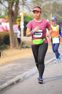 BIB: 42142, 45959
                            <button type="button" onclick="openModal(8724458)" class="btn btn-primary btn-sm float-right btn-popup" data-toggle="modal" data-target=".modal-high-quality">
                        <i class="fas fa-shopping-cart"></i> Add to Cart
                    </button>
                                            <button type="button" onclick="isThisMe(8724458, true)" class="btn btn-success btn-sm float-right btn-popup btn-isme hidden" data-toggle="tooltip" data-placement="bottom" title="นี่คือรูปของคุณใช่ไหม คลิกที่นี่เพื่อเอาเข้าอัลบั้ม">
                        <i class="fas fa-plus"></i> Add to album
                    </button>
                    <button type="button" onclick="isThisMe(8724458, false)" class="btn btn-warning btn-sm float-right btn-popup btn-isnotme hidden">
                        <i class="fas fa-ban"></i> Remove from album
                    </button>