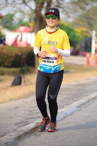 BIB: 43074
                            <button type="button" onclick="openModal(8723298)" class="btn btn-primary btn-sm float-right btn-popup" data-toggle="modal" data-target=".modal-high-quality">
                        <i class="fas fa-shopping-cart"></i> Add to Cart
                    </button>
                                            <button type="button" onclick="isThisMe(8723298, true)" class="btn btn-success btn-sm float-right btn-popup btn-isme hidden" data-toggle="tooltip" data-placement="bottom" title="นี่คือรูปของคุณใช่ไหม คลิกที่นี่เพื่อเอาเข้าอัลบั้ม">
                        <i class="fas fa-plus"></i> Add to album
                    </button>
                    <button type="button" onclick="isThisMe(8723298, false)" class="btn btn-warning btn-sm float-right btn-popup btn-isnotme hidden">
                        <i class="fas fa-ban"></i> Remove from album
                    </button>