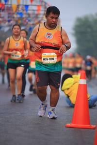 BIB: 11712
                            <button type="button" onclick="openModal(8822019)" class="btn btn-primary btn-sm float-right btn-popup" data-toggle="modal" data-target=".modal-high-quality">
                        <i class="fas fa-shopping-cart"></i> Add to Cart
                    </button>
                                            <button type="button" onclick="isThisMe(8822019, true)" class="btn btn-success btn-sm float-right btn-popup btn-isme hidden" data-toggle="tooltip" data-placement="bottom" title="นี่คือรูปของคุณใช่ไหม คลิกที่นี่เพื่อเอาเข้าอัลบั้ม">
                        <i class="fas fa-plus"></i> Add to album
                    </button>
                    <button type="button" onclick="isThisMe(8822019, false)" class="btn btn-warning btn-sm float-right btn-popup btn-isnotme hidden">
                        <i class="fas fa-ban"></i> Remove from album
                    </button>