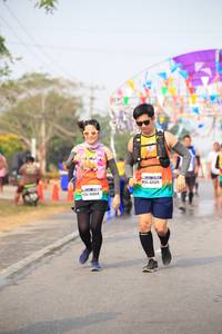 BIB: 42525, 40854
                            <button type="button" onclick="openModal(10129124)" class="btn btn-primary btn-sm float-right btn-popup" data-toggle="modal" data-target=".modal-high-quality">
                        <i class="fas fa-shopping-cart"></i> Add to Cart
                    </button>
                                            <button type="button" onclick="isThisMe(10129124, true)" class="btn btn-success btn-sm float-right btn-popup btn-isme hidden" data-toggle="tooltip" data-placement="bottom" title="นี่คือรูปของคุณใช่ไหม คลิกที่นี่เพื่อเอาเข้าอัลบั้ม">
                        <i class="fas fa-plus"></i> Add to album
                    </button>
                    <button type="button" onclick="isThisMe(10129124, false)" class="btn btn-warning btn-sm float-right btn-popup btn-isnotme hidden">
                        <i class="fas fa-ban"></i> Remove from album
                    </button>