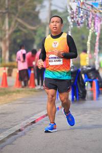 BIB: 47647
                            <button type="button" onclick="openModal(7717206)" class="btn btn-primary btn-sm float-right btn-popup" data-toggle="modal" data-target=".modal-high-quality">
                        <i class="fas fa-shopping-cart"></i> Add to Cart
                    </button>
                                            <button type="button" onclick="isThisMe(7717206, true)" class="btn btn-success btn-sm float-right btn-popup btn-isme hidden" data-toggle="tooltip" data-placement="bottom" title="นี่คือรูปของคุณใช่ไหม คลิกที่นี่เพื่อเอาเข้าอัลบั้ม">
                        <i class="fas fa-plus"></i> Add to album
                    </button>
                    <button type="button" onclick="isThisMe(7717206, false)" class="btn btn-warning btn-sm float-right btn-popup btn-isnotme hidden">
                        <i class="fas fa-ban"></i> Remove from album
                    </button>