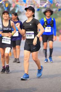 BIB: 48126
                            <button type="button" onclick="openModal(7650672)" class="btn btn-primary btn-sm float-right btn-popup" data-toggle="modal" data-target=".modal-high-quality">
                        <i class="fas fa-shopping-cart"></i> Add to Cart
                    </button>
                                            <button type="button" onclick="isThisMe(7650672, true)" class="btn btn-success btn-sm float-right btn-popup btn-isme hidden" data-toggle="tooltip" data-placement="bottom" title="นี่คือรูปของคุณใช่ไหม คลิกที่นี่เพื่อเอาเข้าอัลบั้ม">
                        <i class="fas fa-plus"></i> Add to album
                    </button>
                    <button type="button" onclick="isThisMe(7650672, false)" class="btn btn-warning btn-sm float-right btn-popup btn-isnotme hidden">
                        <i class="fas fa-ban"></i> Remove from album
                    </button>