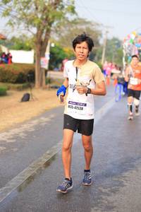 BIB: 47538
                            <button type="button" onclick="openModal(8355246)" class="btn btn-primary btn-sm float-right btn-popup" data-toggle="modal" data-target=".modal-high-quality">
                        <i class="fas fa-shopping-cart"></i> Add to Cart
                    </button>
                                            <button type="button" onclick="isThisMe(8355246, true)" class="btn btn-success btn-sm float-right btn-popup btn-isme hidden" data-toggle="tooltip" data-placement="bottom" title="นี่คือรูปของคุณใช่ไหม คลิกที่นี่เพื่อเอาเข้าอัลบั้ม">
                        <i class="fas fa-plus"></i> Add to album
                    </button>
                    <button type="button" onclick="isThisMe(8355246, false)" class="btn btn-warning btn-sm float-right btn-popup btn-isnotme hidden">
                        <i class="fas fa-ban"></i> Remove from album
                    </button>
