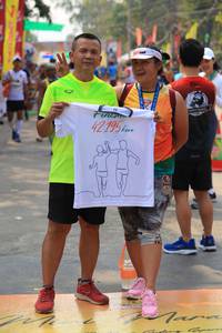 BIB: 42753, 42309
                            <button type="button" onclick="openModal(7861130)" class="btn btn-primary btn-sm float-right btn-popup" data-toggle="modal" data-target=".modal-high-quality">
                        <i class="fas fa-shopping-cart"></i> Add to Cart
                    </button>
                                            <button type="button" onclick="isThisMe(7861130, true)" class="btn btn-success btn-sm float-right btn-popup btn-isme hidden" data-toggle="tooltip" data-placement="bottom" title="นี่คือรูปของคุณใช่ไหม คลิกที่นี่เพื่อเอาเข้าอัลบั้ม">
                        <i class="fas fa-plus"></i> Add to album
                    </button>
                    <button type="button" onclick="isThisMe(7861130, false)" class="btn btn-warning btn-sm float-right btn-popup btn-isnotme hidden">
                        <i class="fas fa-ban"></i> Remove from album
                    </button>