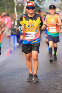 BIB: 2222, 42750
                            <button type="button" onclick="openModal(8191751)" class="btn btn-primary btn-sm float-right btn-popup" data-toggle="modal" data-target=".modal-high-quality">
                        <i class="fas fa-shopping-cart"></i> Add to Cart
                    </button>
                                            <button type="button" onclick="isThisMe(8191751, true)" class="btn btn-success btn-sm float-right btn-popup btn-isme hidden" data-toggle="tooltip" data-placement="bottom" title="นี่คือรูปของคุณใช่ไหม คลิกที่นี่เพื่อเอาเข้าอัลบั้ม">
                        <i class="fas fa-plus"></i> Add to album
                    </button>
                    <button type="button" onclick="isThisMe(8191751, false)" class="btn btn-warning btn-sm float-right btn-popup btn-isnotme hidden">
                        <i class="fas fa-ban"></i> Remove from album
                    </button>