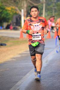 BIB: 47416
                            <button type="button" onclick="openModal(8153687)" class="btn btn-primary btn-sm float-right btn-popup" data-toggle="modal" data-target=".modal-high-quality">
                        <i class="fas fa-shopping-cart"></i> Add to Cart
                    </button>
                                            <button type="button" onclick="isThisMe(8153687, true)" class="btn btn-success btn-sm float-right btn-popup btn-isme hidden" data-toggle="tooltip" data-placement="bottom" title="นี่คือรูปของคุณใช่ไหม คลิกที่นี่เพื่อเอาเข้าอัลบั้ม">
                        <i class="fas fa-plus"></i> Add to album
                    </button>
                    <button type="button" onclick="isThisMe(8153687, false)" class="btn btn-warning btn-sm float-right btn-popup btn-isnotme hidden">
                        <i class="fas fa-ban"></i> Remove from album
                    </button>