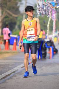 BIB: 47717
                            <button type="button" onclick="openModal(8528890)" class="btn btn-primary btn-sm float-right btn-popup" data-toggle="modal" data-target=".modal-high-quality">
                        <i class="fas fa-shopping-cart"></i> Add to Cart
                    </button>
                                            <button type="button" onclick="isThisMe(8528890, true)" class="btn btn-success btn-sm float-right btn-popup btn-isme hidden" data-toggle="tooltip" data-placement="bottom" title="นี่คือรูปของคุณใช่ไหม คลิกที่นี่เพื่อเอาเข้าอัลบั้ม">
                        <i class="fas fa-plus"></i> Add to album
                    </button>
                    <button type="button" onclick="isThisMe(8528890, false)" class="btn btn-warning btn-sm float-right btn-popup btn-isnotme hidden">
                        <i class="fas fa-ban"></i> Remove from album
                    </button>