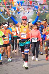 BIB: 41727
                            <button type="button" onclick="openModal(7810993)" class="btn btn-primary btn-sm float-right btn-popup" data-toggle="modal" data-target=".modal-high-quality">
                        <i class="fas fa-shopping-cart"></i> Add to Cart
                    </button>
                                            <button type="button" onclick="isThisMe(7810993, true)" class="btn btn-success btn-sm float-right btn-popup btn-isme hidden" data-toggle="tooltip" data-placement="bottom" title="นี่คือรูปของคุณใช่ไหม คลิกที่นี่เพื่อเอาเข้าอัลบั้ม">
                        <i class="fas fa-plus"></i> Add to album
                    </button>
                    <button type="button" onclick="isThisMe(7810993, false)" class="btn btn-warning btn-sm float-right btn-popup btn-isnotme hidden">
                        <i class="fas fa-ban"></i> Remove from album
                    </button>