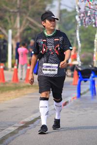 BIB: 40436
                            <button type="button" onclick="openModal(7860204)" class="btn btn-primary btn-sm float-right btn-popup" data-toggle="modal" data-target=".modal-high-quality">
                        <i class="fas fa-shopping-cart"></i> Add to Cart
                    </button>
                                            <button type="button" onclick="isThisMe(7860204, true)" class="btn btn-success btn-sm float-right btn-popup btn-isme hidden" data-toggle="tooltip" data-placement="bottom" title="นี่คือรูปของคุณใช่ไหม คลิกที่นี่เพื่อเอาเข้าอัลบั้ม">
                        <i class="fas fa-plus"></i> Add to album
                    </button>
                    <button type="button" onclick="isThisMe(7860204, false)" class="btn btn-warning btn-sm float-right btn-popup btn-isnotme hidden">
                        <i class="fas fa-ban"></i> Remove from album
                    </button>