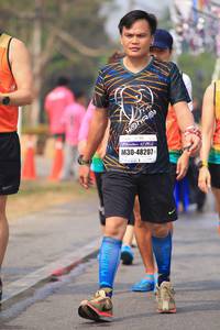 BIB: 45949
                            <button type="button" onclick="openModal(7721121)" class="btn btn-primary btn-sm float-right btn-popup" data-toggle="modal" data-target=".modal-high-quality">
                        <i class="fas fa-shopping-cart"></i> Add to Cart
                    </button>
                                            <button type="button" onclick="isThisMe(7721121, true)" class="btn btn-success btn-sm float-right btn-popup btn-isme hidden" data-toggle="tooltip" data-placement="bottom" title="นี่คือรูปของคุณใช่ไหม คลิกที่นี่เพื่อเอาเข้าอัลบั้ม">
                        <i class="fas fa-plus"></i> Add to album
                    </button>
                    <button type="button" onclick="isThisMe(7721121, false)" class="btn btn-warning btn-sm float-right btn-popup btn-isnotme hidden">
                        <i class="fas fa-ban"></i> Remove from album
                    </button>