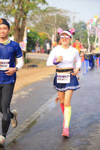 BIB: 6202, 45257
                            <button type="button" onclick="openModal(8156940)" class="btn btn-primary btn-sm float-right btn-popup" data-toggle="modal" data-target=".modal-high-quality">
                        <i class="fas fa-shopping-cart"></i> Add to Cart
                    </button>
                                            <button type="button" onclick="isThisMe(8156940, true)" class="btn btn-success btn-sm float-right btn-popup btn-isme hidden" data-toggle="tooltip" data-placement="bottom" title="นี่คือรูปของคุณใช่ไหม คลิกที่นี่เพื่อเอาเข้าอัลบั้ม">
                        <i class="fas fa-plus"></i> Add to album
                    </button>
                    <button type="button" onclick="isThisMe(8156940, false)" class="btn btn-warning btn-sm float-right btn-popup btn-isnotme hidden">
                        <i class="fas fa-ban"></i> Remove from album
                    </button>