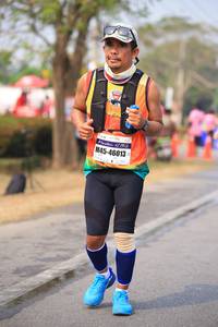 BIB: 46013
                            <button type="button" onclick="openModal(8556528)" class="btn btn-primary btn-sm float-right btn-popup" data-toggle="modal" data-target=".modal-high-quality">
                        <i class="fas fa-shopping-cart"></i> Add to Cart
                    </button>
                                            <button type="button" onclick="isThisMe(8556528, true)" class="btn btn-success btn-sm float-right btn-popup btn-isme hidden" data-toggle="tooltip" data-placement="bottom" title="นี่คือรูปของคุณใช่ไหม คลิกที่นี่เพื่อเอาเข้าอัลบั้ม">
                        <i class="fas fa-plus"></i> Add to album
                    </button>
                    <button type="button" onclick="isThisMe(8556528, false)" class="btn btn-warning btn-sm float-right btn-popup btn-isnotme hidden">
                        <i class="fas fa-ban"></i> Remove from album
                    </button>