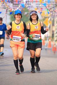 BIB: 41084
                            <button type="button" onclick="openModal(7719163)" class="btn btn-primary btn-sm float-right btn-popup" data-toggle="modal" data-target=".modal-high-quality">
                        <i class="fas fa-shopping-cart"></i> Add to Cart
                    </button>
                                            <button type="button" onclick="isThisMe(7719163, true)" class="btn btn-success btn-sm float-right btn-popup btn-isme hidden" data-toggle="tooltip" data-placement="bottom" title="นี่คือรูปของคุณใช่ไหม คลิกที่นี่เพื่อเอาเข้าอัลบั้ม">
                        <i class="fas fa-plus"></i> Add to album
                    </button>
                    <button type="button" onclick="isThisMe(7719163, false)" class="btn btn-warning btn-sm float-right btn-popup btn-isnotme hidden">
                        <i class="fas fa-ban"></i> Remove from album
                    </button>