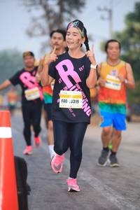 BIB: 0319
                            <button type="button" onclick="openModal(8825513)" class="btn btn-primary btn-sm float-right btn-popup" data-toggle="modal" data-target=".modal-high-quality">
                        <i class="fas fa-shopping-cart"></i> Add to Cart
                    </button>
                                            <button type="button" onclick="isThisMe(8825513, true)" class="btn btn-success btn-sm float-right btn-popup btn-isme hidden" data-toggle="tooltip" data-placement="bottom" title="นี่คือรูปของคุณใช่ไหม คลิกที่นี่เพื่อเอาเข้าอัลบั้ม">
                        <i class="fas fa-plus"></i> Add to album
                    </button>
                    <button type="button" onclick="isThisMe(8825513, false)" class="btn btn-warning btn-sm float-right btn-popup btn-isnotme hidden">
                        <i class="fas fa-ban"></i> Remove from album
                    </button>