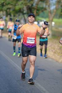 BIB: 46667
                            <button type="button" onclick="openModal(9851366)" class="btn btn-primary btn-sm float-right btn-popup" data-toggle="modal" data-target=".modal-high-quality">
                        <i class="fas fa-shopping-cart"></i> Add to Cart
                    </button>
                                            <button type="button" onclick="isThisMe(9851366, true)" class="btn btn-success btn-sm float-right btn-popup btn-isme hidden" data-toggle="tooltip" data-placement="bottom" title="นี่คือรูปของคุณใช่ไหม คลิกที่นี่เพื่อเอาเข้าอัลบั้ม">
                        <i class="fas fa-plus"></i> Add to album
                    </button>
                    <button type="button" onclick="isThisMe(9851366, false)" class="btn btn-warning btn-sm float-right btn-popup btn-isnotme hidden">
                        <i class="fas fa-ban"></i> Remove from album
                    </button>