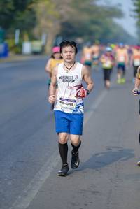 BIB: 45766
                            <button type="button" onclick="openModal(9851160)" class="btn btn-primary btn-sm float-right btn-popup" data-toggle="modal" data-target=".modal-high-quality">
                        <i class="fas fa-shopping-cart"></i> Add to Cart
                    </button>
                                            <button type="button" onclick="isThisMe(9851160, true)" class="btn btn-success btn-sm float-right btn-popup btn-isme hidden" data-toggle="tooltip" data-placement="bottom" title="นี่คือรูปของคุณใช่ไหม คลิกที่นี่เพื่อเอาเข้าอัลบั้ม">
                        <i class="fas fa-plus"></i> Add to album
                    </button>
                    <button type="button" onclick="isThisMe(9851160, false)" class="btn btn-warning btn-sm float-right btn-popup btn-isnotme hidden">
                        <i class="fas fa-ban"></i> Remove from album
                    </button>