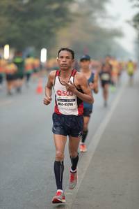 BIB: 45796
                            <button type="button" onclick="openModal(7387273)" class="btn btn-primary btn-sm float-right btn-popup" data-toggle="modal" data-target=".modal-high-quality">
                        <i class="fas fa-shopping-cart"></i> Add to Cart
                    </button>
                                            <button type="button" onclick="isThisMe(7387273, true)" class="btn btn-success btn-sm float-right btn-popup btn-isme hidden" data-toggle="tooltip" data-placement="bottom" title="นี่คือรูปของคุณใช่ไหม คลิกที่นี่เพื่อเอาเข้าอัลบั้ม">
                        <i class="fas fa-plus"></i> Add to album
                    </button>
                    <button type="button" onclick="isThisMe(7387273, false)" class="btn btn-warning btn-sm float-right btn-popup btn-isnotme hidden">
                        <i class="fas fa-ban"></i> Remove from album
                    </button>