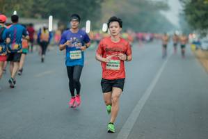BIB: 26938
                            <button type="button" onclick="openModal(9723164)" class="btn btn-primary btn-sm float-right btn-popup" data-toggle="modal" data-target=".modal-high-quality">
                        <i class="fas fa-shopping-cart"></i> Add to Cart
                    </button>
                                            <button type="button" onclick="isThisMe(9723164, true)" class="btn btn-success btn-sm float-right btn-popup btn-isme hidden" data-toggle="tooltip" data-placement="bottom" title="นี่คือรูปของคุณใช่ไหม คลิกที่นี่เพื่อเอาเข้าอัลบั้ม">
                        <i class="fas fa-plus"></i> Add to album
                    </button>
                    <button type="button" onclick="isThisMe(9723164, false)" class="btn btn-warning btn-sm float-right btn-popup btn-isnotme hidden">
                        <i class="fas fa-ban"></i> Remove from album
                    </button>